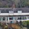 A View With A Room - Penrhyn Bay