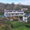 A View With A Room - Penrhyn Bay