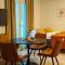 Studio Haarajoki