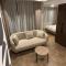 Micassa Suites