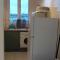 Appartement lumineux à Arcueil-Cachan