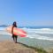 Ubatuba Wild Surf Hostel - 乌巴图巴 Ubatuba Wild Surf Hostel - 乌巴图巴