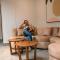 Micassa Suites