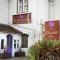 The Chocolate Box Guest House