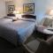 Gramas Inn