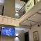 Micassa Suites