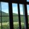 Chesa Roseg - Pontresina