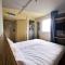 ibis Budget Lille Marcq En Baroeul