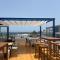 Surf Pod - Central Costa Teguise - 100m from beach