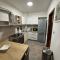 4 Rooms Apartments