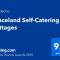Graceland Self-Catering Cottages