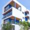 Foto: Viha Beach Apartment 4/68