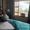 Lagoon Breeze Guest House