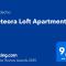 Meteora Loft Apartments 1