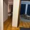 4 Rooms Apartments