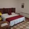 Hostal Puerta Medina