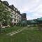 Hotel Celebriti Inn by London vista Hotels - Old Manali