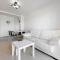 Hauzify I Apartament Cannes