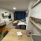 4 Rooms Apartments