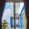 Foto: Viha Beach Apartment 26/68