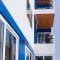 Foto: Viha Beach Apartment 5/68