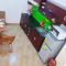 Foto: Viha Beach Apartment 3/68