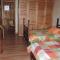 Quinta Galeon Lodge