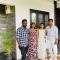 CARMEL HOME STAY