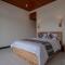 Cahaya Guest House Ubud - 乌布