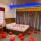 CARMEL HOME STAY