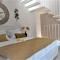 Valentinas Luxury House