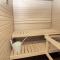 Holiday Home Kelotähti a 11 by Interhome - 萨利色尔卡