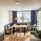 Apartment Auszeit by Interhome