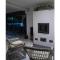 Holiday Home Villa meka by Interhome - 萨斯塔马拉