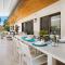 Cronulla Beach House B&B