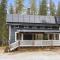 Holiday Home Joutenranta by Interhome