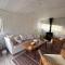 Holiday Home Sida - 375m from the sea by Interhome - Kalundborg