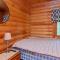 Holiday Home Karhupirtti by Interhome - 曼蒂哈尔尤