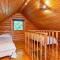 Holiday Home Karhupirtti by Interhome - 曼蒂哈尔尤