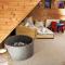 Chalet Studenec by Interhome - Studenec