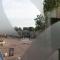 Apartment Renesse Bomont Sauna by Interhome - 雷讷瑟