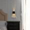 Apartamentos Ronda Luz