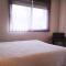 Apartamentos Ronda Luz