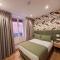 Hostal San Blas