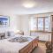 Apartment Chesa Primula by Interhome - 萨梅丹