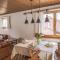 Apartment Chesa Primula by Interhome - 萨梅丹