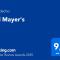 Bei Mayers