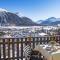 Apartment Chesa Primula by Interhome - 萨梅丹