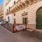 Palazzo Grassi by Vivimy