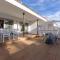 Holiday Home Eucaliptus II by Interhome - L'Eucaliptus